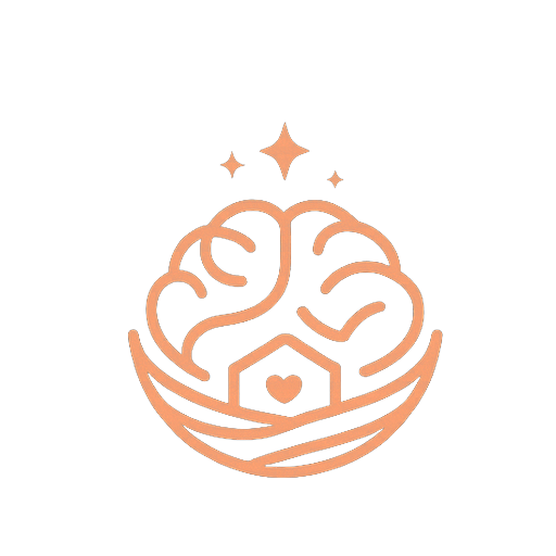 Family Brain